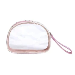 Set de neceseres Hello Kitty Sanrio