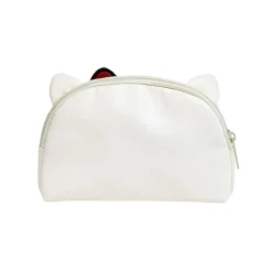 Set de neceseres Hello Kitty Sanrio