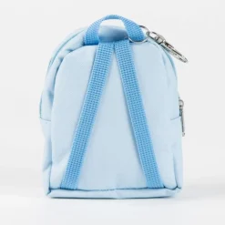 Set de Papelería Minimochila Frozen Multicolor