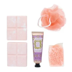 Set de Regalo Cosméticos Friends