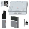 Set De Regalo Premium Playstation