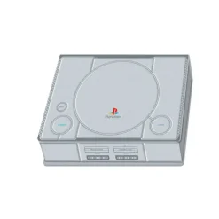 Set De Regalo Premium Playstation