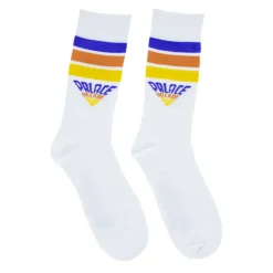 Set de Taza y Calcetines Stranger Things Palace Arcade