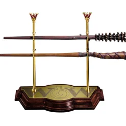 Set de Varitas Hermanos Weasley Harry Potter