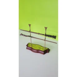 Set de Varitas Hermanos Weasley Harry Potter