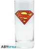 Set de Vasos Superman 290ml - DC Comics