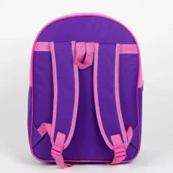 Set DIY Mochila Gabby's Dollhouse Manualidades