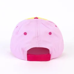 Set Gafas de sol y gorra Patrulla Canina