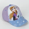 Set Gorra y Gafas de Sol Frozen para Niños