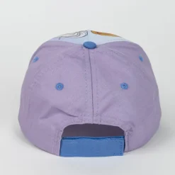 Set Gorra y Gafas de Sol Frozen para Niños