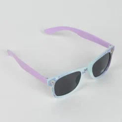 Set Gorra y Gafas de Sol Frozen para Niños