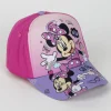 Set infantil de Gorra y Gafas de Sol Minnie