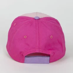 Set infantil de Gorra y Gafas de Sol Minnie