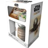 Set regalo precious cargo The Mandalorian