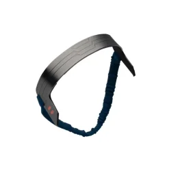 Set Star Wars The Mandalorian Bo-Katan