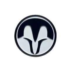 Set Star Wars The Mandalorian Bo-Katan