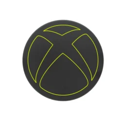 Set Taza y Posavaso Xbox Jump In