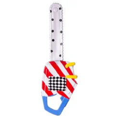 Sierra Diabólica de 70x23 cm