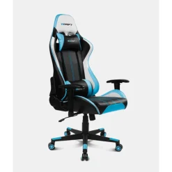 Silla Gaming DRIFT DR175 Azul