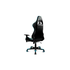 Silla Gaming DRIFT DR175 Azul