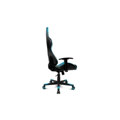 Silla Gaming DRIFT DR175 Azul