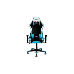 Silla Gaming DRIFT DR175 Azul