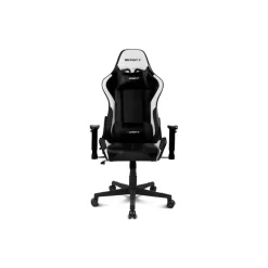 Silla Gaming Drift DR175 Carbon con diseño ergonómico