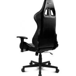 Silla Gaming Drift DR175 Carbon con diseño ergonómico