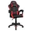 Silla Gaming Drift DR35 Negra y Roja