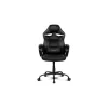 Silla Gaming Drift DR50B negro