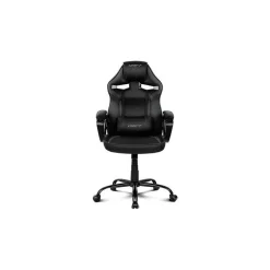 Silla Gaming Drift DR50B negro