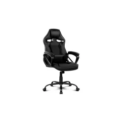 Silla Gaming Drift DR50B negro