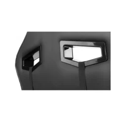 Silla Gaming Drift DR50B negro