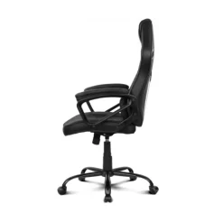 Silla Gaming Drift DR50B negro