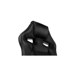 Silla Gaming Drift DR50B negro