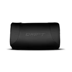 Silla Gaming Drift DR50B negro