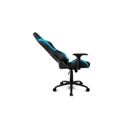 SILLA GAMING DRIFT DR250BL NEGRO/AZUL