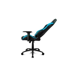 SILLA GAMING DRIFT DR250BL NEGRO/AZUL