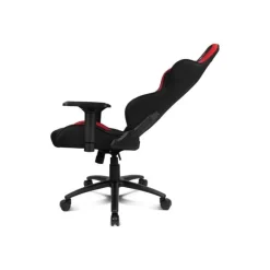 Silla Gaming Drift DR110BR Negro y Rojo