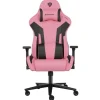 Silla Gaming Genesis Nitro 720 Rosa para Gamers