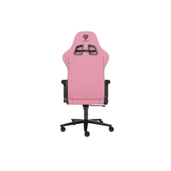 Silla Gaming Genesis Nitro 720 Rosa para Gamers