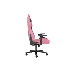 Silla Gaming Genesis Nitro 720 Rosa para Gamers