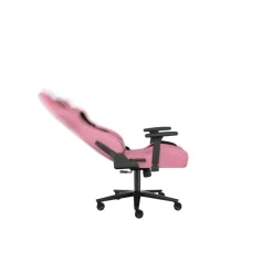 Silla Gaming Genesis Nitro 720 Rosa para Gamers