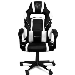 Silla Gaming Phoenix Trophy Cuero PU Serie Trophy