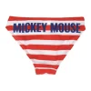 Slip Baño Mickey