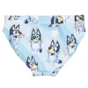 Slip de Baño Bluey - Ropa de Baño para Niños