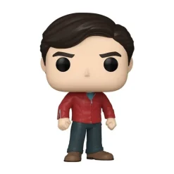 Smallville POP! TV Vinyl Figura Clark Kent 9 cm