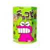 Snack de Chocolate Shin Chan Chocobi con Sticker