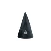 Sombrero de estudiante Slytherin Harry Potter
