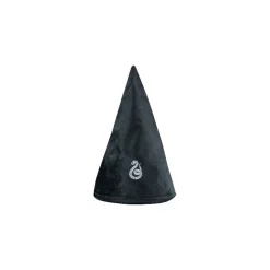 Sombrero de estudiante Slytherin Harry Potter